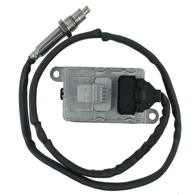 Sensor de óxido de nitrogénio de 24 V para Cummins OEM 5594572 A063T161