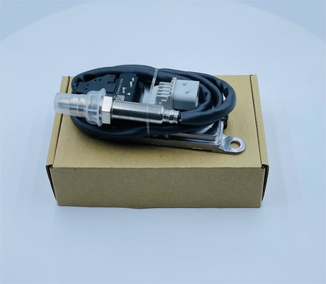 24V OEM 5593958 A062U291 Sensor de oxigénio e nitrogénio para caminhão Cummins