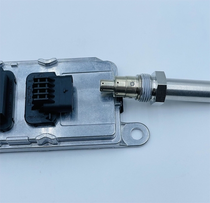 Sensor de óxido de nitrogénio de 24 V para Cummins OEM 5462436 A059B031