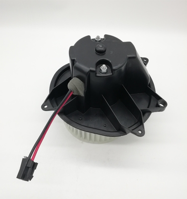 Motor de ventilador de ventoinha de caminhão de 12 V para Navistar OEM 3599581C2 E8654002