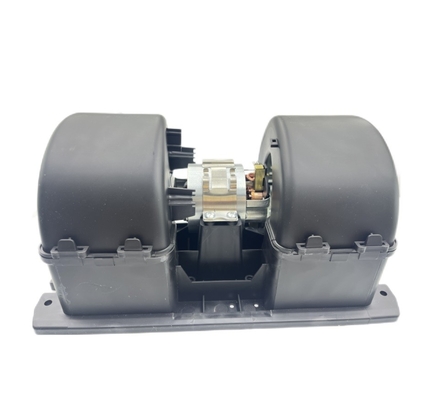 Motor do ventilador da cabine do caminhão europeu para VOL FH FM OEM 20443822 20926019 8EW009157-531