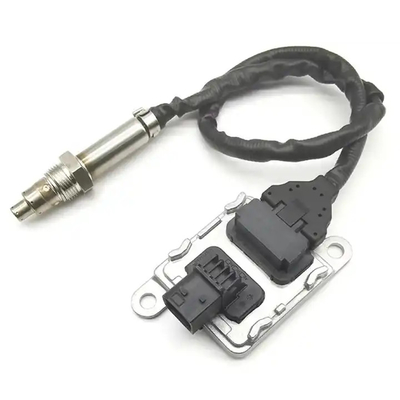 Sensor de óxido de nitrogénio de 12V NOX para Mercedes-Benz OE A0101531928 5WK97341A