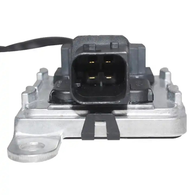 Sensor de óxido de nitrogénio de 12V NOX para Mercedes-Benz OE A0101531928 5WK97341A