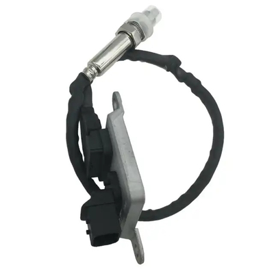 Sensor de NOx do Diesel de Detroit para Mercedes Benz OEM 5WK96656B A0091530628/002