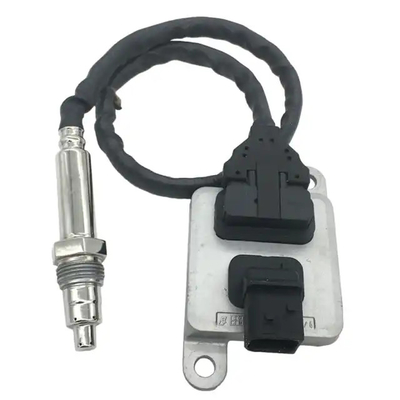 Sensor de NOx do Diesel de Detroit para Mercedes Benz OEM 5WK96656B A0091530628/002