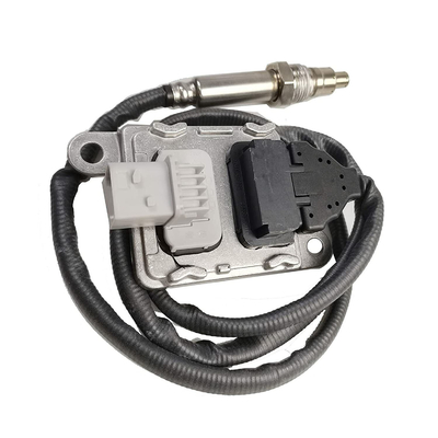 Sensor de NOx de 12 V para Mercedes Benz OEM A0081531228 5WK96657