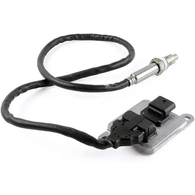 5WK96678 Sensor de óxido de nitrogênio para Mercedes Benz OEM A0009052800