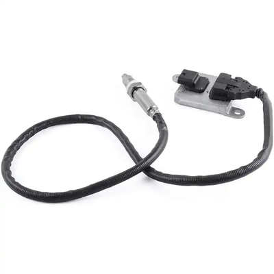 5WK96678 Sensor de óxido de nitrogênio para Mercedes Benz OEM A0009052800