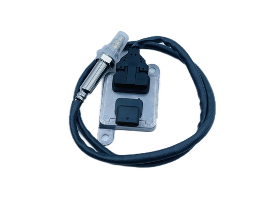 Sensor de óxidos de 12 V para Mercedes Benz OEM 5WK96683F A0009053706 A0009055206