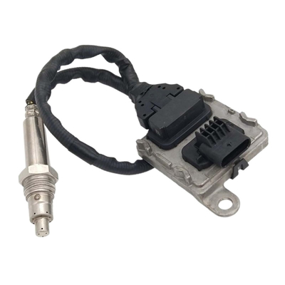 Sensor de óxido de nitrogênio para Mercedes Benz OEM A0009054704 5WK97381