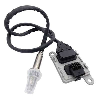 Sensor de NOX de 12 V Adequado para Mercedes Benz OEM A0009057803 5WK97382