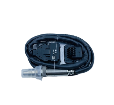 Sensor de NOX de 12 V Adequado para Mercedes Benz OEM A0009057803 5WK97382