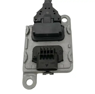 Sensor de óxido de nitrogénio para Mercedes Benz OEM 5WK97424 A0009054604