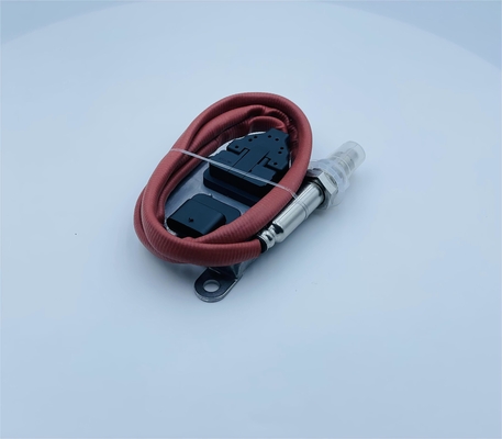 Sensor de NOx de 12 V para Mercedes Benz OEM A0009056304 5WK97250