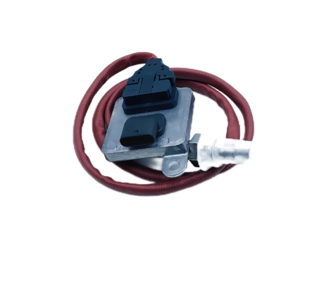 Sensor de NOx de 12 V para Mercedes Benz OEM A0009056304 5WK97250
