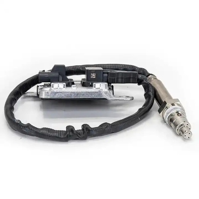 Sensor de óxido de nitrogénio para a Grande Muralha OEM 5WK97124 A3C00955500- 01 SNS524
