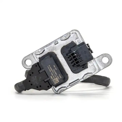 Sensor de óxido de nitrogénio para a Grande Muralha OEM 5WK97124 A3C00955500- 01 SNS524