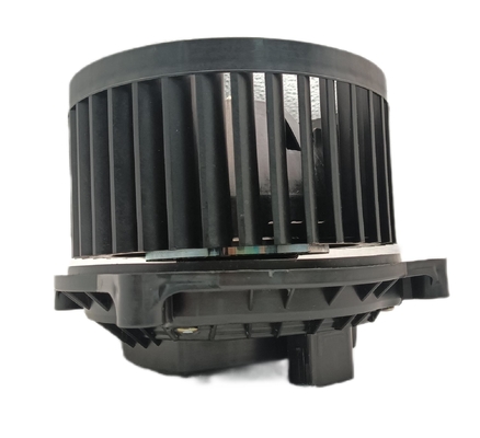 Motor de ventilador de aquecimento para DAF XF OEM 2130609 2318730 G1500-10020