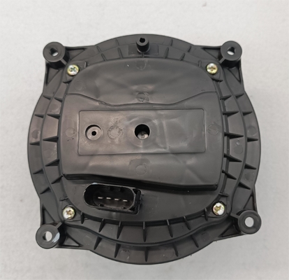 Motor de ventilador de aquecimento para DAF XF OEM 2130609 2318730 G1500-10020