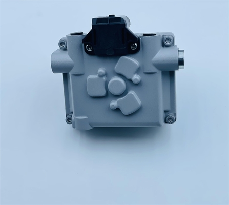 Cummins Motor Turbocompressor VGT Atuador Para DAF OEM 3778368 5502165 5454802 1710831