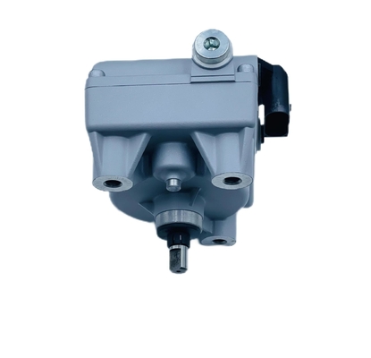 Cummins Motor Turbocompressor VGT Atuador Para DAF OEM 3778368 5502165 5454802 1710831