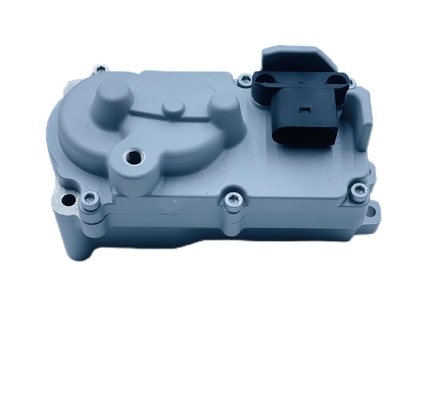 HE300VG 24V Cummins Turbo Actuador para DAF LF OEM 1716977 1721136 5452655