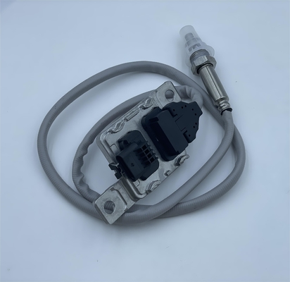Sensor de óxido de nitrogénio para VW AMAROK OEM 059907807N 5WK97441