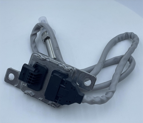 Sensor de óxido de nitrogénio para VW AMAROK OEM 059907807N 5WK97441