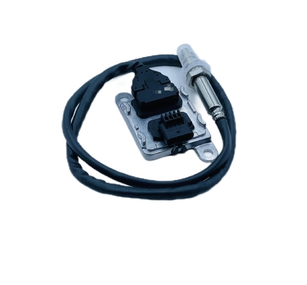 Sensor de óxido de nitrogénio NOx para Mercedes Benz OEM A0009054014 SNS1153