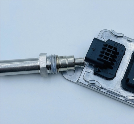 Sensor de óxido de nitrogénio NOx para Mercedes Benz OEM A0009054014 SNS1153