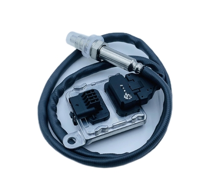 Sensor de óxido de nitrogênio para Mercedes Benz OEM A0009054114 SNS1152