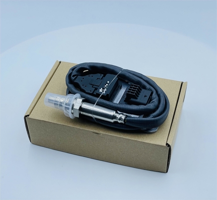 Sensor de óxido de nitrogênio para Mercedes Benz OEM A0009054114 SNS1152
