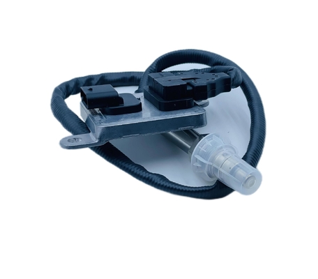 Sensor de oxigénio e nitrogénio para Mercedes Benz OEM A0009050208