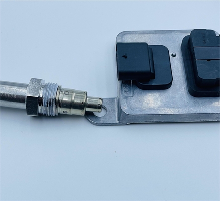 Sensor de oxigénio e nitrogénio para Mercedes Benz OEM A0009050208