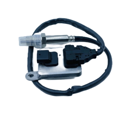 Sensor de óxido de nitrogénio para Mercedes Benz W207 W212 W222 OEM A0009052210