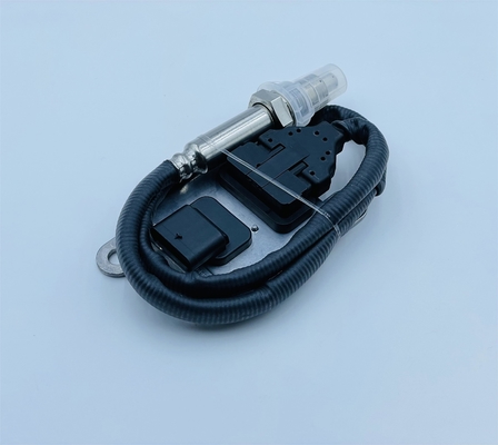 Sensor de óxido de nitrogénio para Mercedes Benz W207 W212 W222 OEM A0009052210