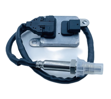 Sensor de óxido de nitrogénio para Mercedes Benz ML GLE SLK Classe C E OEM A0009052310