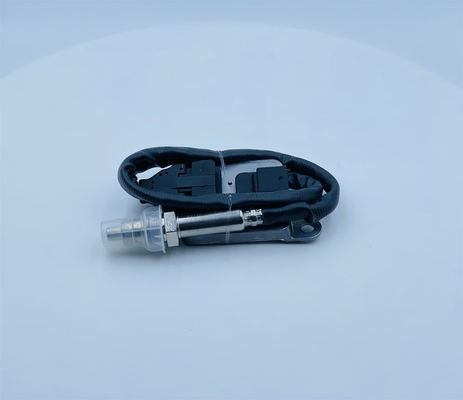 Sensor de óxido de nitrogénio para Mercedes Benz ML GLE SLK Classe C E OEM A0009052310