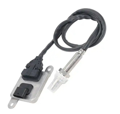 Sensor de oxigénio e nitrogénio 12V para Mercedes Benz OEM A0009052809
