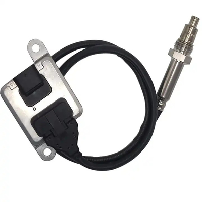 Sensor de oxigénio e nitrogénio 12V para Mercedes Benz OEM A0009052809