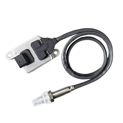 Sensor de óxido de nitrogênio 12V para Mercedes Benz OEM A0009052909