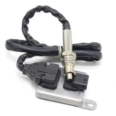 Sensor de óxido de nitrogênio 12V para Mercedes Benz OEM A0009052909