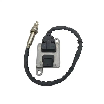 Sensor de óxido de nitrogênio 12V para Mercedes Benz E350 E400 GLK250 R350 Sprinter OEM A0009055006