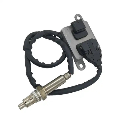 Sensor de nitrogênio oxigênio NOX de 12V para Mercedes Benz W164 W205 OEM A0009055106