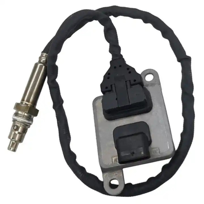 Sensor de nitrogênio oxigênio NOX de 12V para Mercedes Benz W164 W205 OEM A0009055106