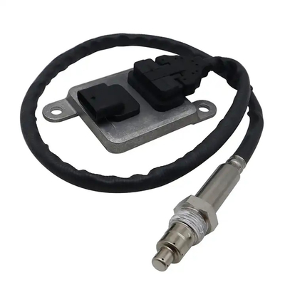 Sensor de óxido de nitrogênio NOX de 12V para Mercedes Benz W164 W205 OEM A0009051512