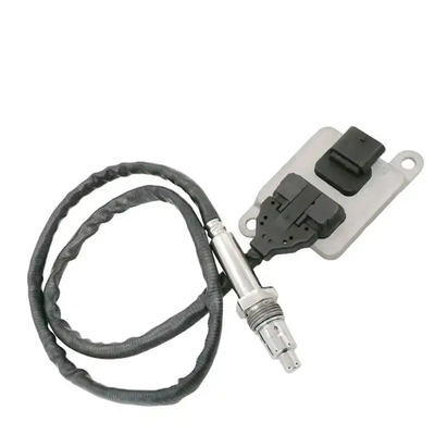 Sensor de óxido de nitrogênio Sensor de NOx para Mercedes Benz W164 W166 W205 OEM A0009051612