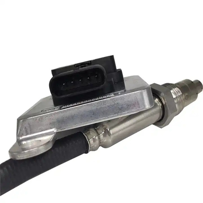 Sensor de óxido de nitrogênio Sensor de NOx para Mercedes Benz W164 W166 W205 OEM A0009051612