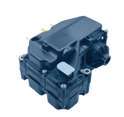 Ureia de Cumminss do motor diesel que dosa a bomba de Adblue para OEM 4387305 A028Y793 0444042037 do caminhão do Euro