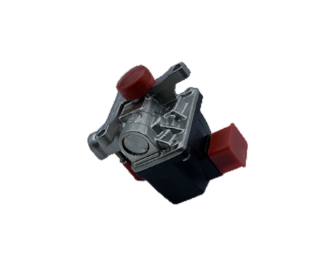 Ureia que dosa a bomba do injetor do módulo para OEM 5506453 A061L204 de Cummins